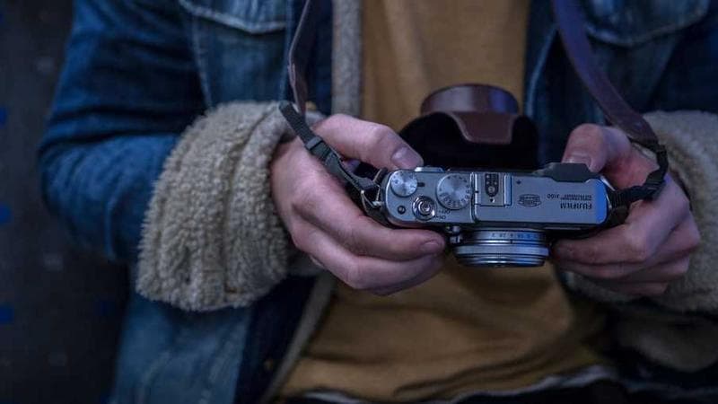 Derechos laborales que debes conocer en México